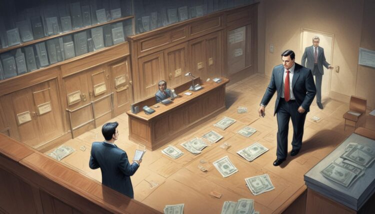 Die Notwendigkeit und Vorteile von Audit-Trails im Finanzsektor bis 2025**