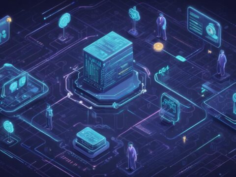 Die Notwendigkeit eines neuen Denkansatzes für den Umgang mit Künstlicher Intelligenz in Finanzinst…