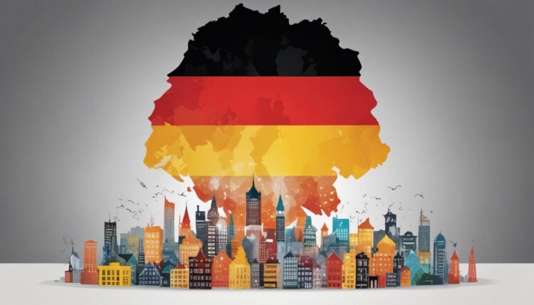Erfolgreiche Gründungsfinanzierung durch gezielte Vorbereitung**